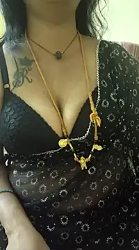 Snapshot of sriyazhini chatting on 02-09-25, 08:54 sriyazhini online show from 02-09-25, 08:54