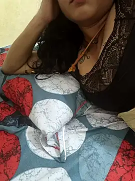 Snapshot of sriyazhini chatting on 02-15-25, 09:38 sriyazhini online show from 02-15-25, 09:38