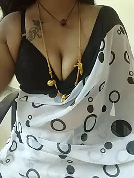 Snapshot of sriyazhini chatting on 02-24-25, 06:49 sriyazhini online show from 02-24-25, 06:49