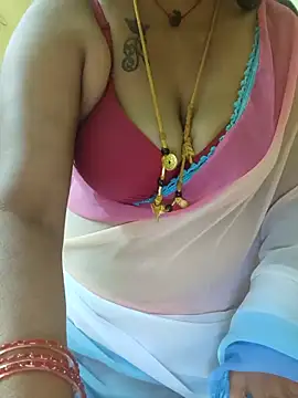 Snapshot of sriyazhini chatting on 03-09-25, 04:22 sriyazhini online show from 03-09-25, 04:22