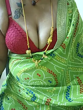 Snapshot of sriyazhini chatting on 03-15-25, 05:37 sriyazhini online show from 03-15-25, 05:37