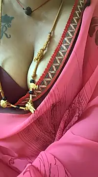 Snapshot of sriyazhini chatting on 03-23-25, 06:58 sriyazhini online show from 03-23-25, 06:58