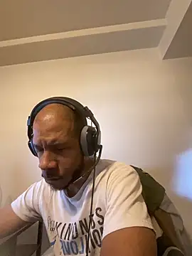 MrDaddyBbSnake online show from 01-12-25, 11:58