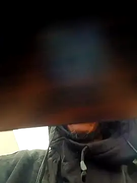 MrDaddyBbSnake online show from 01-14-25, 04:18