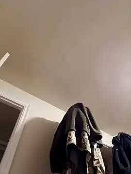 MrDaddyBbSnake online show from 01-16-25, 01:37