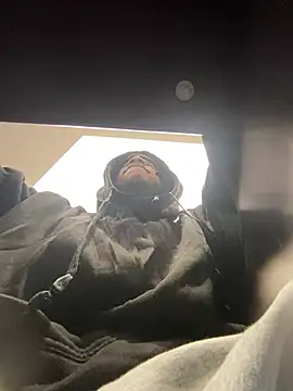 MrDaddyBbSnake online show from 01-17-25, 04:36