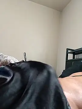 MrDaddyBbSnake online show from 01-19-25, 02:28