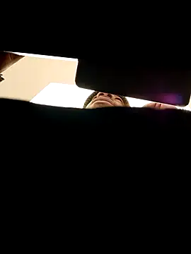 MrDaddyBbSnake online show from 01-20-25, 05:27