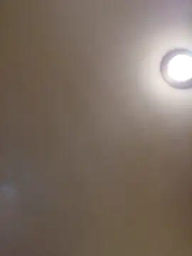 MrDaddyBbSnake online show from 01-21-25, 02:54