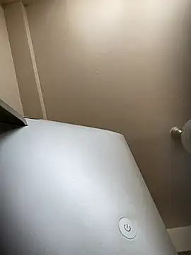 MrDaddyBbSnake online show from 01-25-25, 06:02