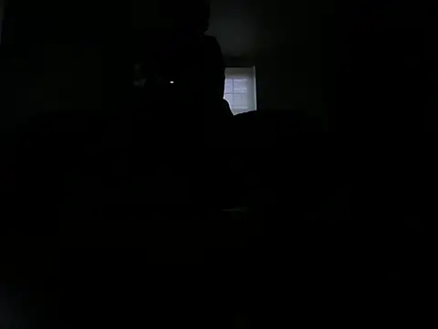 MrDaddyBbSnake online show from 02-02-25, 10:17