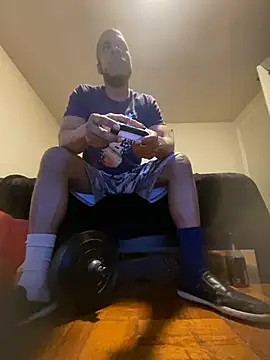 MrDaddyBbSnake online show from 02-15-25, 04:58