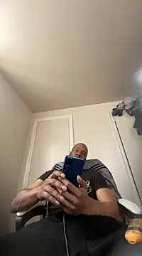 MrDaddyBbSnake online show from 02-25-25, 05:04