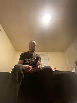 MrDaddyBbSnake online show from 02-25-25, 11:33