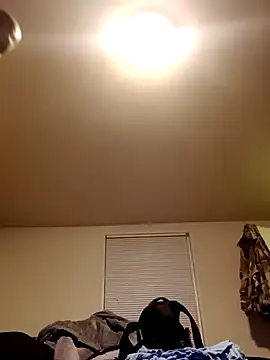 MrDaddyBbSnake online show from 02-27-25, 03:04