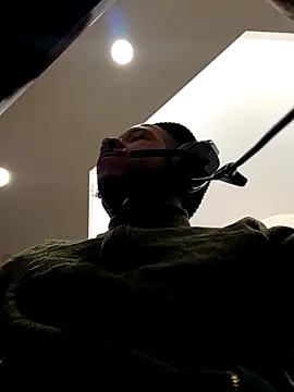 MrDaddyBbSnake online show from 02-27-25, 10:42