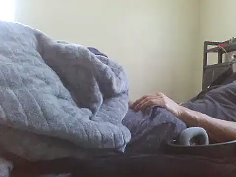 MrDaddyBbSnake online show from 03-02-25, 03:27