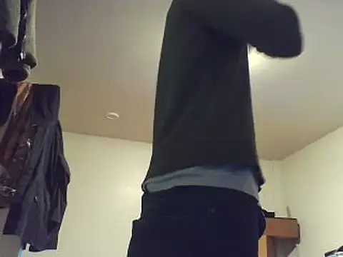 MrDaddyBbSnake online show from 03-06-25, 02:41