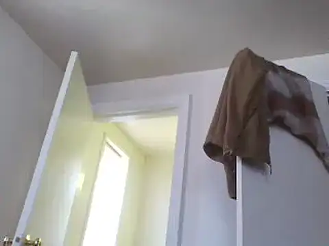 MrDaddyBbSnake online show from 03-07-25, 04:44