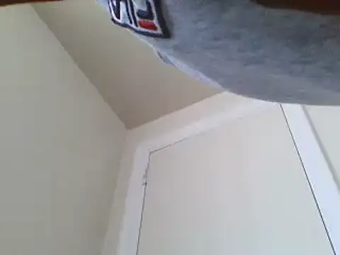 MrDaddyBbSnake online show from 03-09-25, 04:33