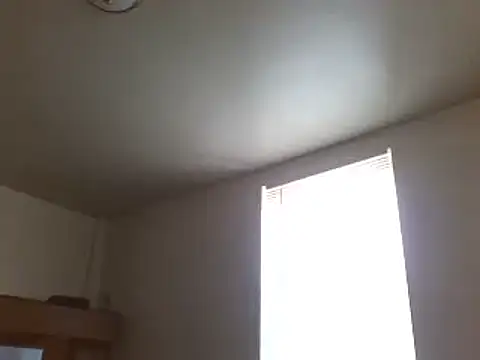 MrDaddyBbSnake online show from 03-09-25, 08:42