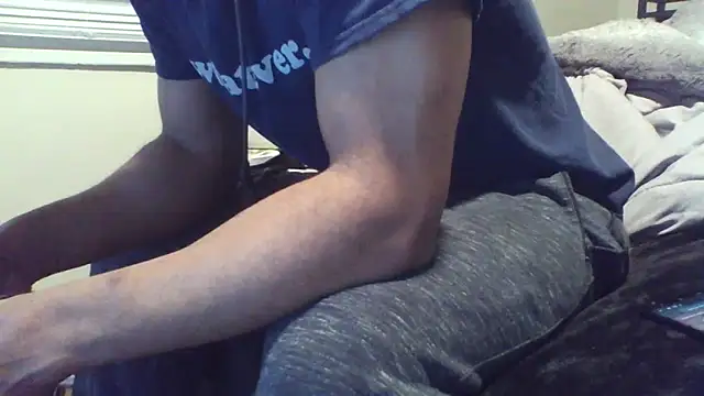 MrDaddyBbSnake online show from 03-09-25, 11:46