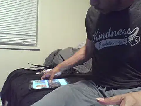 MrDaddyBbSnake online show from 03-16-25, 06:20