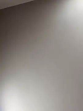 MrDaddyBbSnake online show from 09-12-25, 03:56