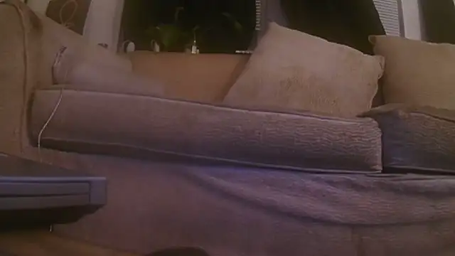 Snapshot of MrDaddyBbSnake chatting on 07-18-26, 03:44 MrDaddyBbSnake online show from 07-18-26, 03:44
