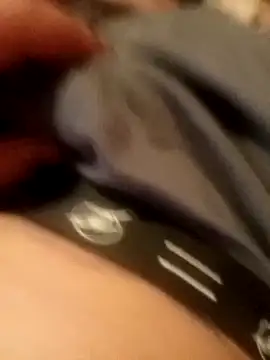 Snapshot of aiandru chatting on 02-03-25, 06:24 aiandru online show from 02-03-25, 06:24