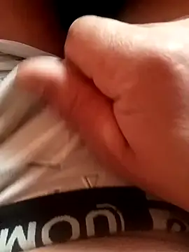 Snapshot of aiandru chatting on 02-07-25, 07:18 aiandru online show from 02-07-25, 07:18