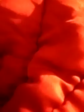 Snapshot of aiandru chatting on 03-13-25, 07:39 aiandru online show from 03-13-25, 07:39