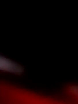 Snapshot of aiandru chatting on 03-21-25, 07:00 aiandru online show from 03-21-25, 07:00