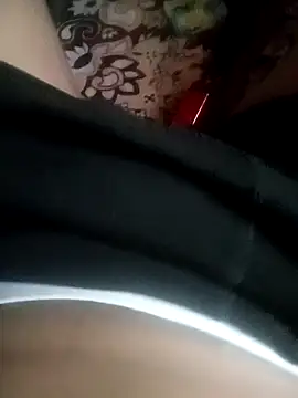 Snapshot of aiandru chatting on 09-29-25, 06:07 aiandru online show from 09-29-25, 06:07