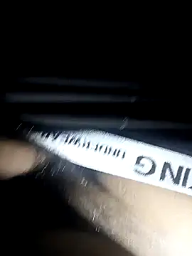 Snapshot of aiandru chatting on 11-27-25, 08:16 aiandru online show from 11-27-25, 08:16