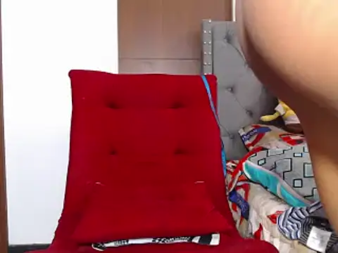 Snapshot of josh-hunt chatting on 01-24-25, 10:08 josh-hunt online show from 01-24-25, 10:08