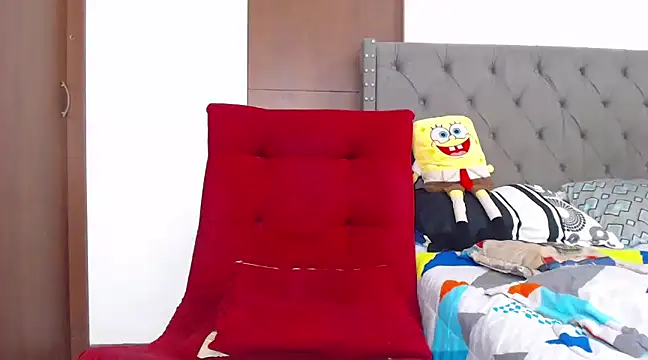 Snapshot of josh-hunt chatting on 02-26-25, 06:15 josh-hunt online show from 02-26-25, 06:15