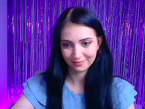 Amalia amor online show from 09-19-25, 11:22