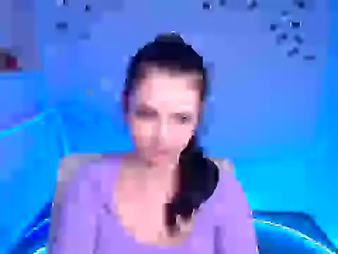 Amalia amor online show from 10-22-25, 11:43