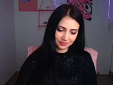 Snapshot of Amalia_amor chatting on 03-03-26, 12:33 Amalia amor online show from 03-03-26, 12:33