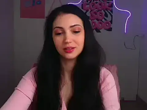 Snapshot of Amalia_amor chatting on 03-20-26, 06:29 Amalia amor online show from 03-20-26, 06:29