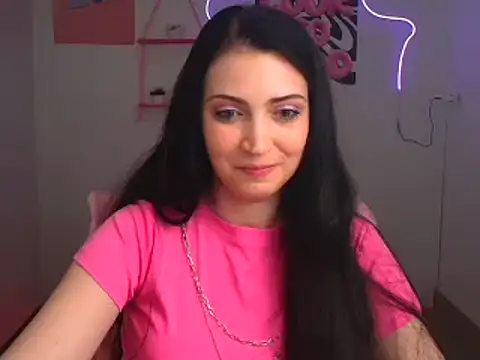 Snapshot of Amalia_amor chatting on 03-24-26, 12:32 Amalia amor online show from 03-24-26, 12:32