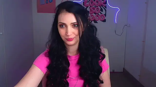 Snapshot of Amalia_amor chatting on 04-13-26, 05:46 Amalia amor online show from 04-13-26, 05:46