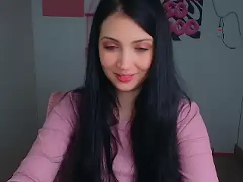Snapshot of Amalia_amor chatting on 04-20-26, 05:43 Amalia amor online show from 04-20-26, 05:43