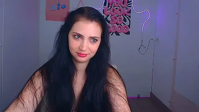 Snapshot of Amalia_amor chatting on 07-15-26, 05:56 Amalia amor online show from 07-15-26, 05:56