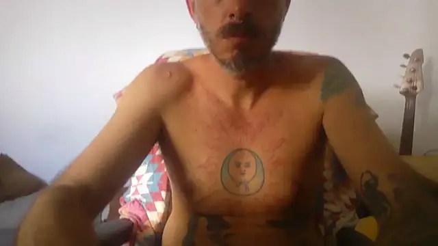 Snapshot of xtrppyx chatting on 05-14-26, 10:55 xtrppyx online show from 05-14-26, 10:55