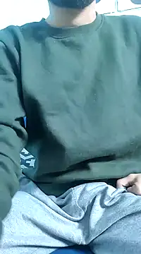 TOPMOON001 online show from 01-15-25, 12:25