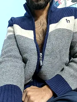 TOPMOON001 online show from 01-30-25, 11:22