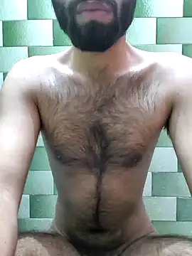 TOPMOON001 online show from 02-06-25, 06:51