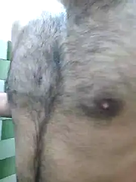 TOPMOON001 online show from 02-09-25, 06:43